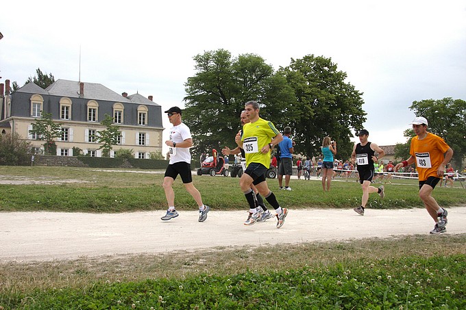 Diapositive suivante